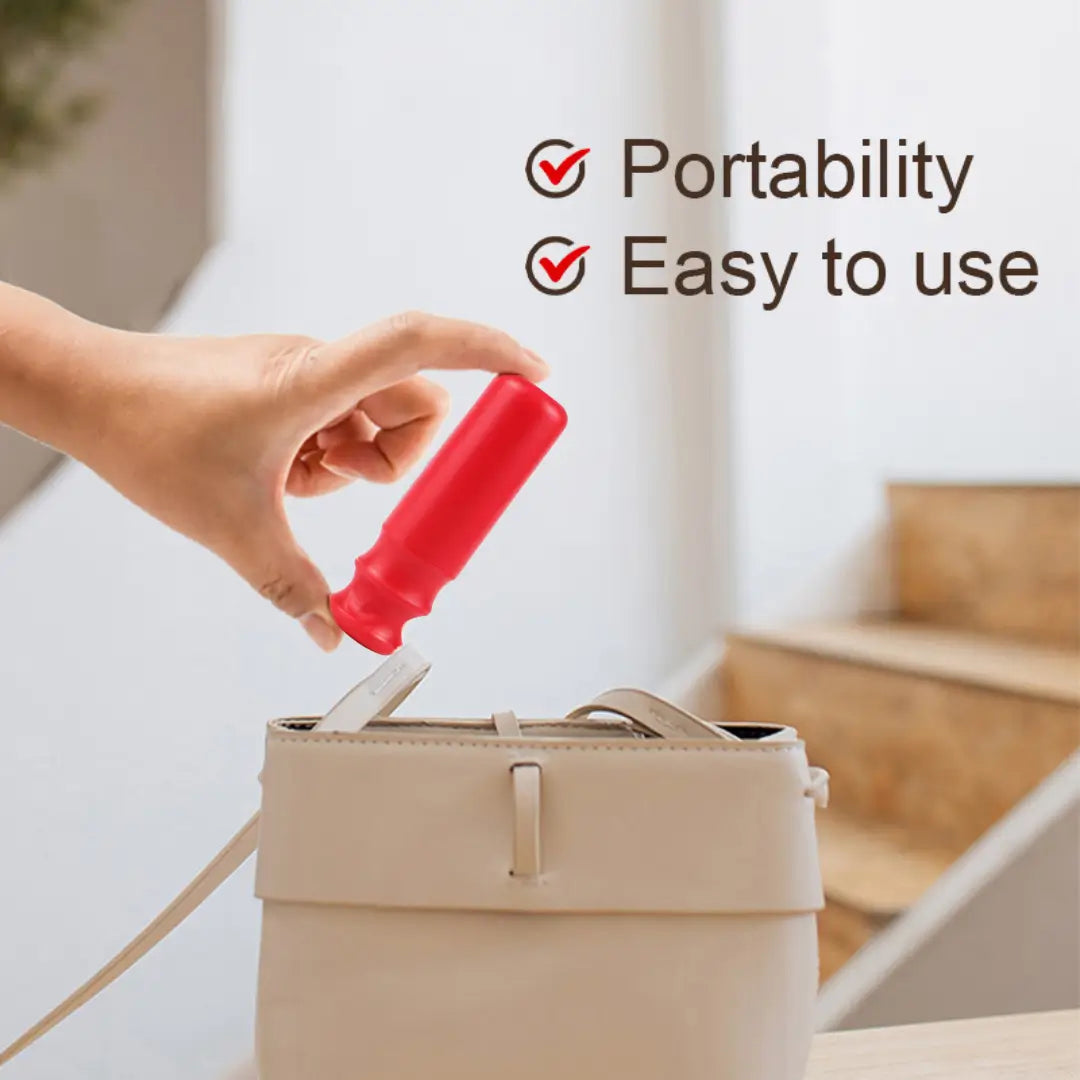 Menstrual cup/disc Applicator