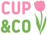 Cup&Co