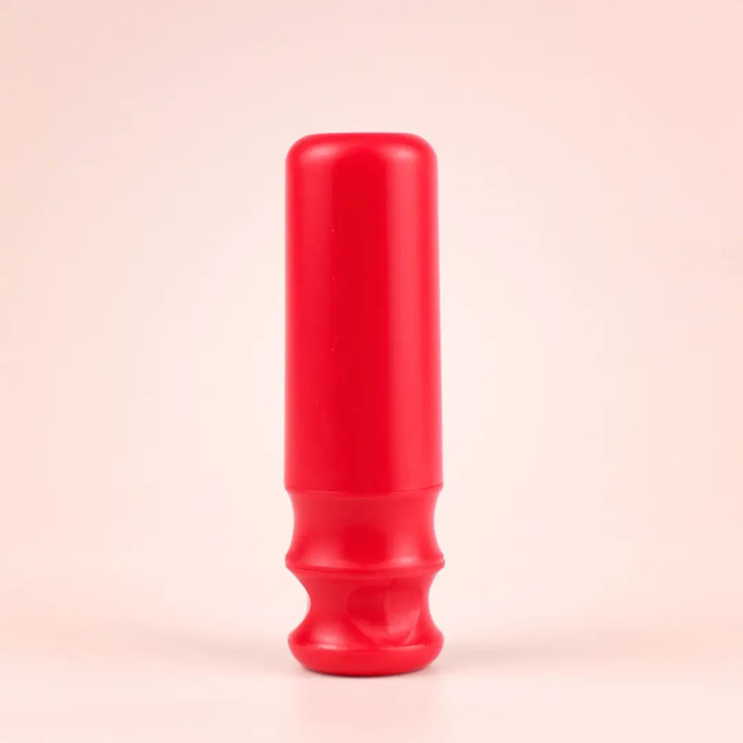Menstrual cup/disc Applicator