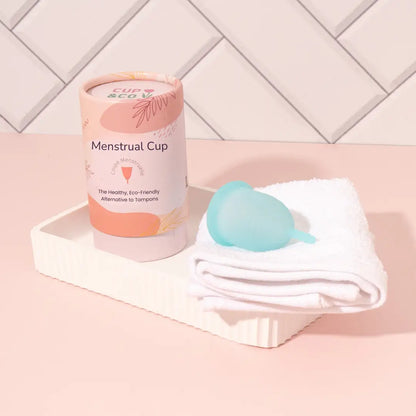 Menstrual Cup