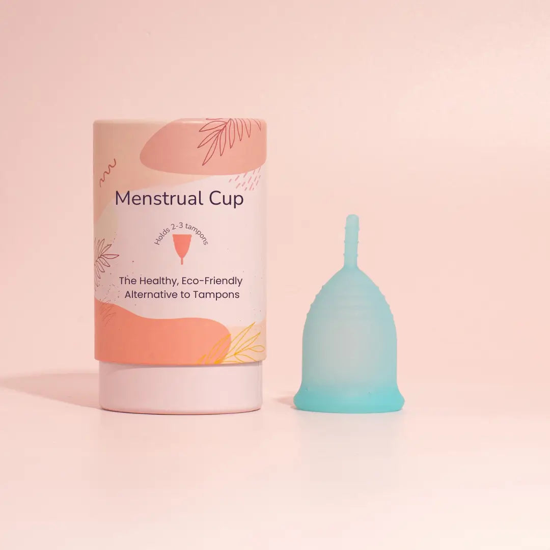 Menstrual Cup